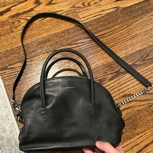 Rabeanco Crossbody Bag